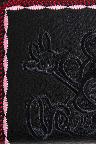 Mickey Mouse wallet | Desigual