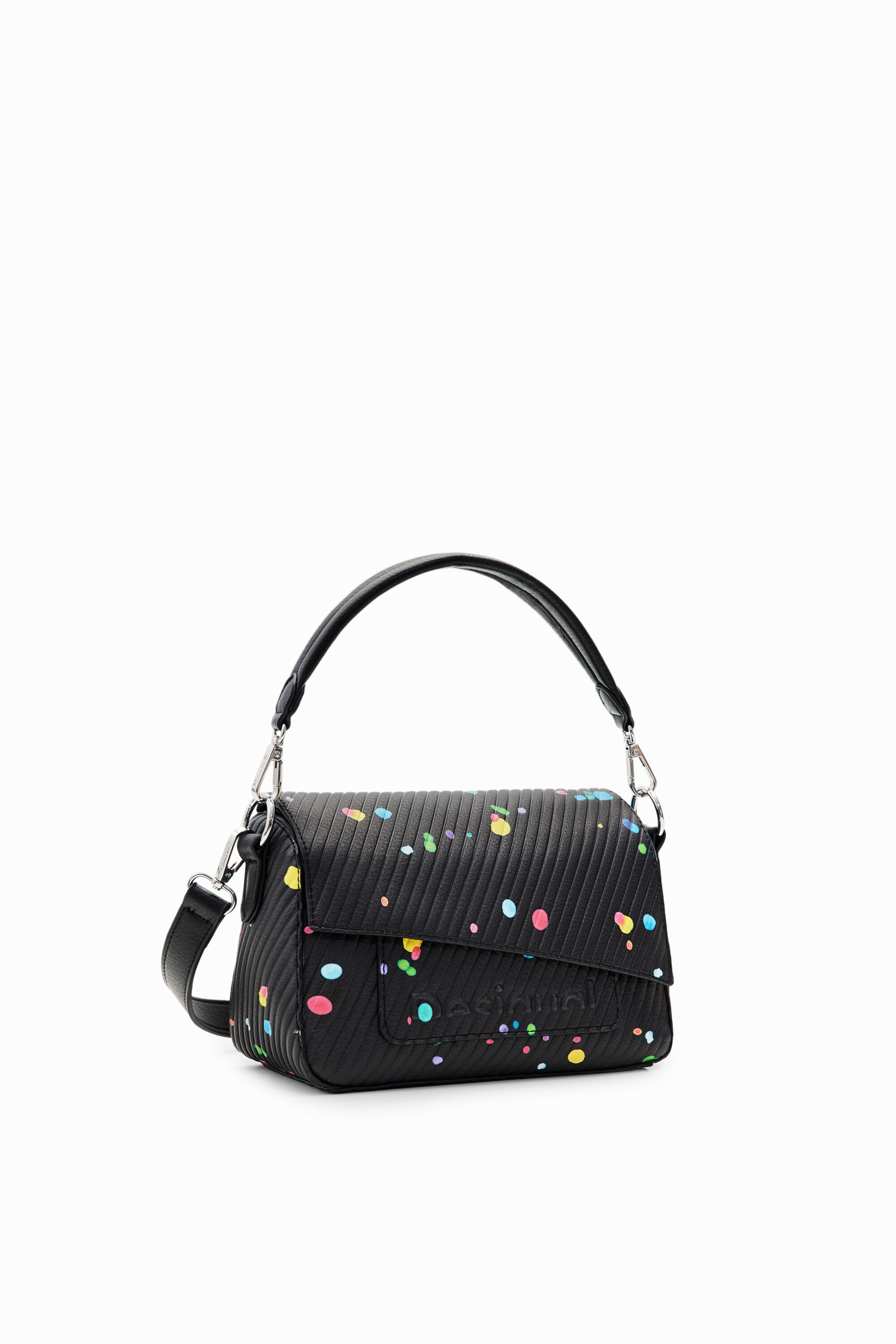 Desigual small on sale bag