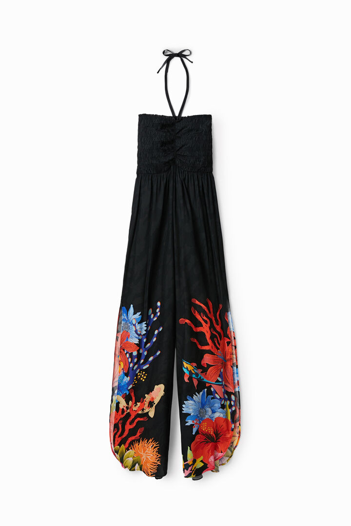 サンゴ オールインワン