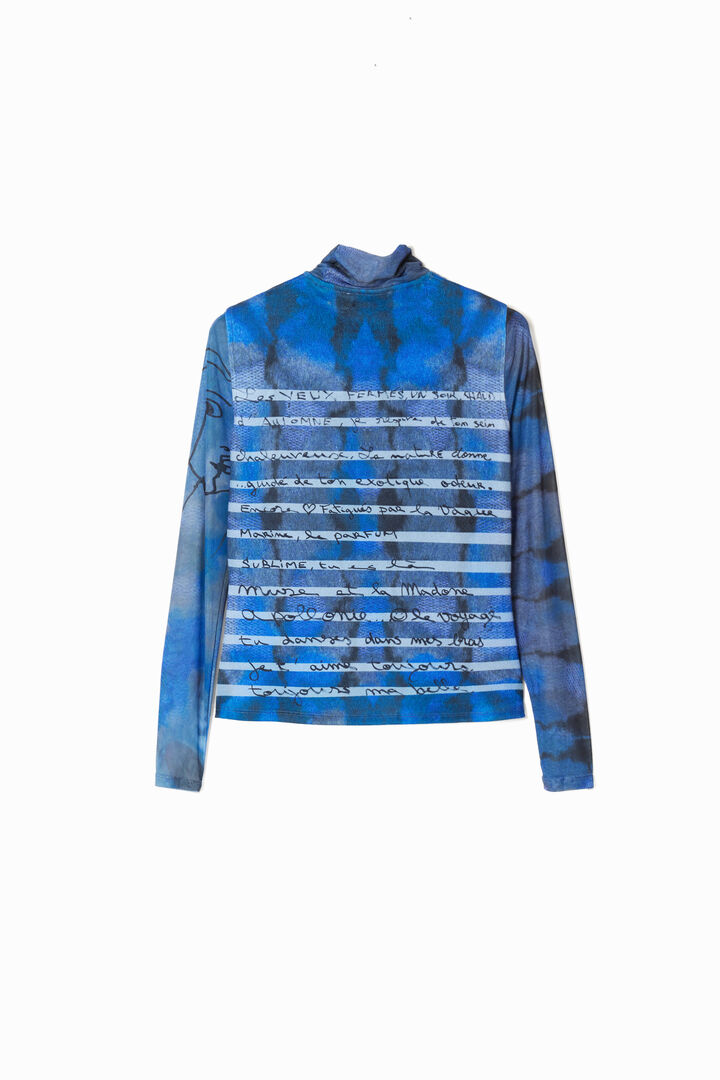 T-shirt | Desigual
