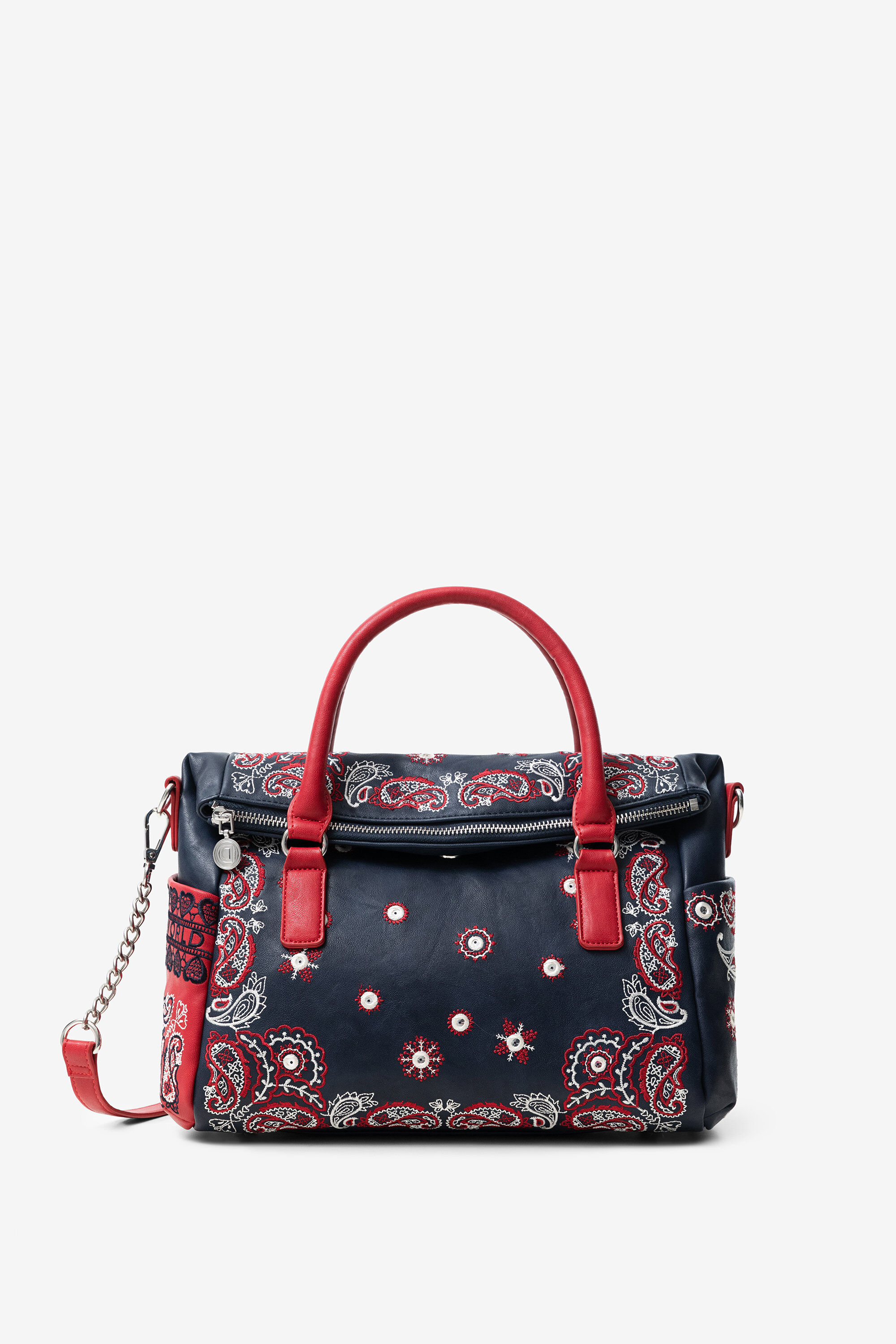 Bags desigual online