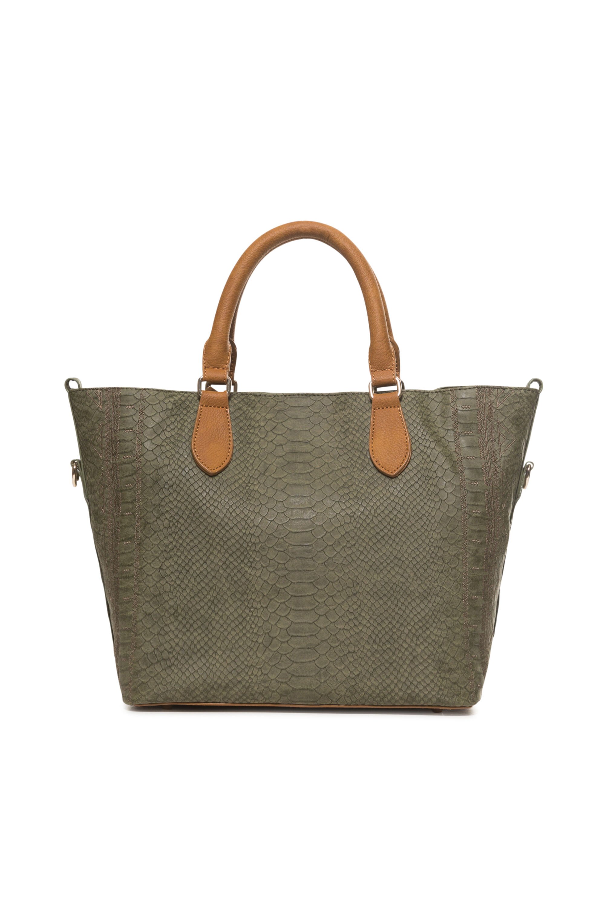 Sac desigual aquiles best sale florida
