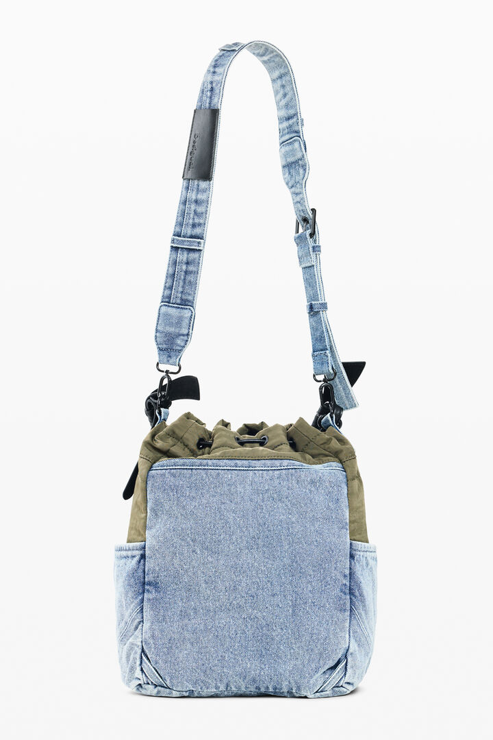 Medium backpack