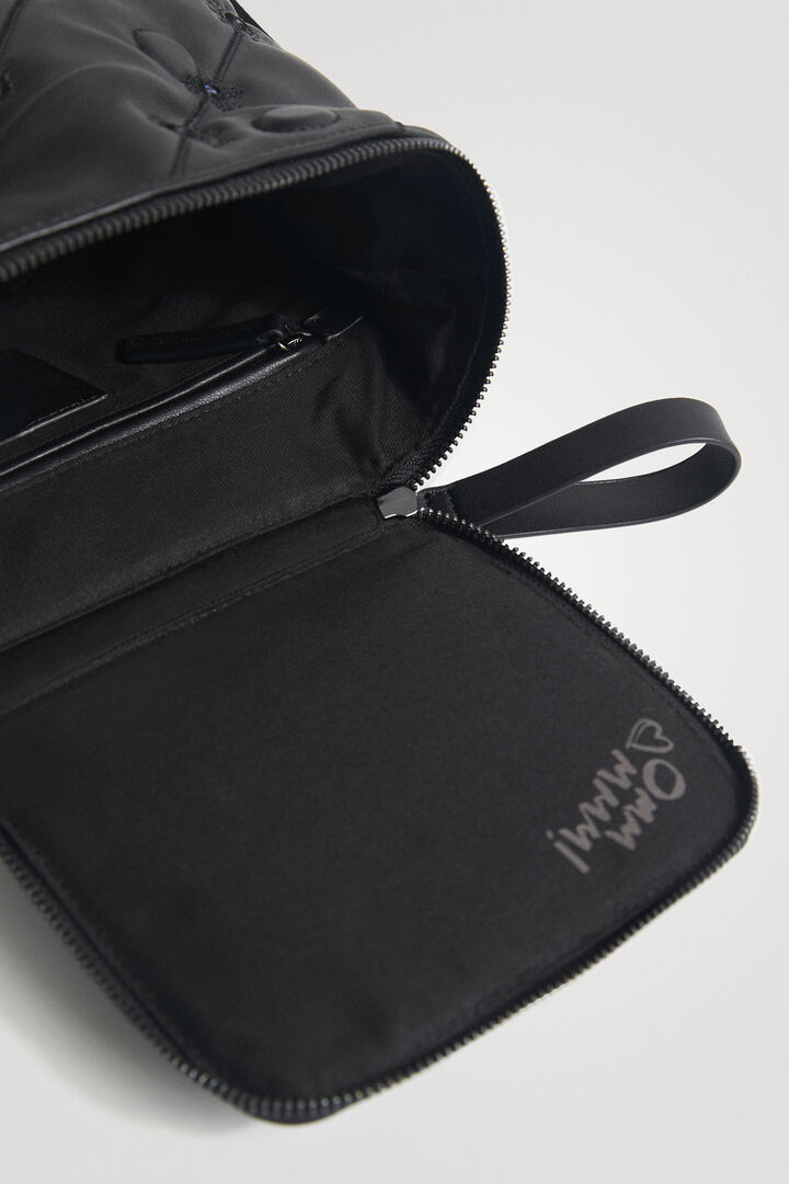 Small mandala backpack | Desigual