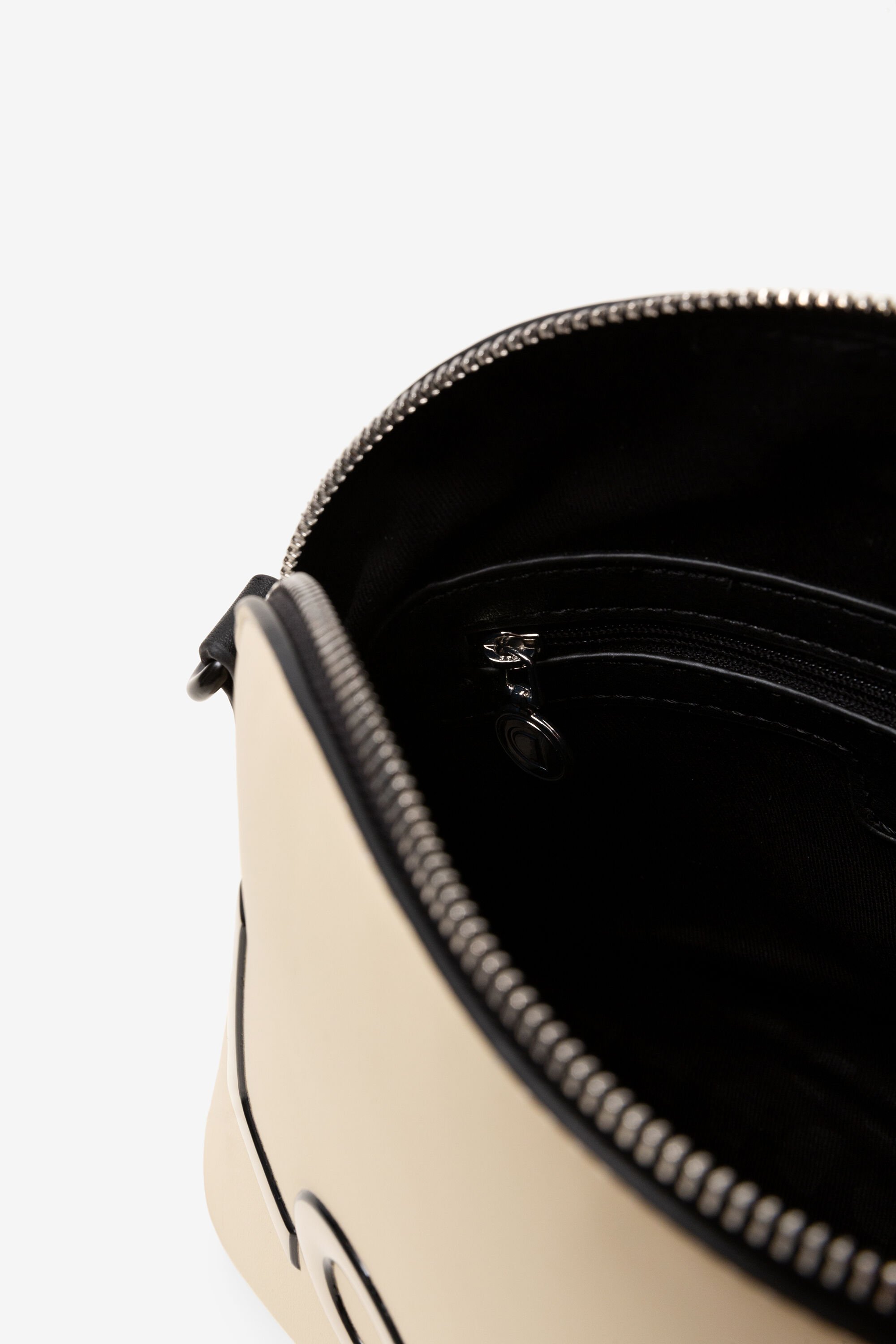 Bolso love desigual deals