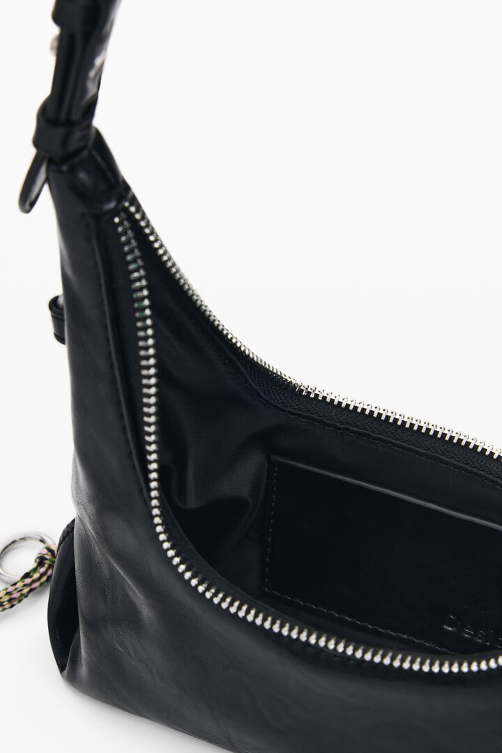 Charm wallet | Desigual