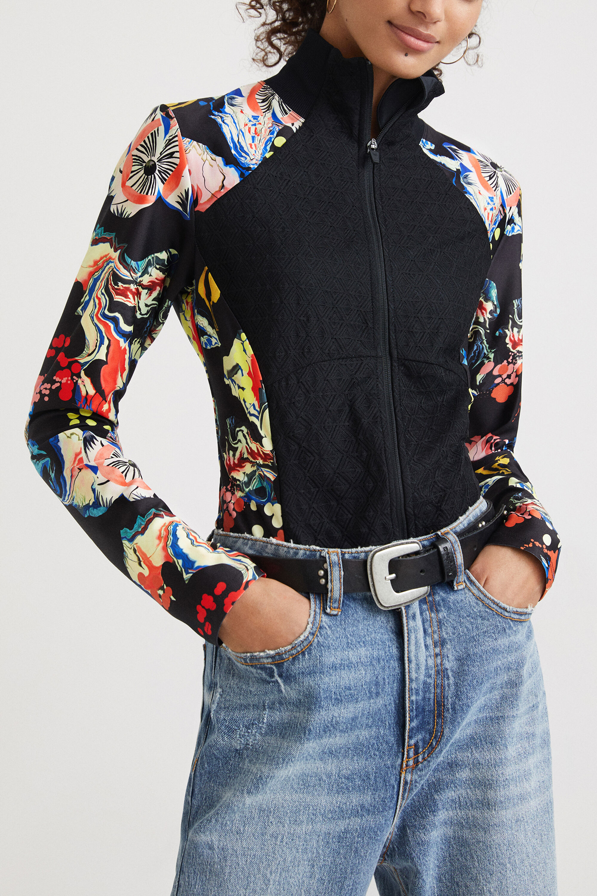 Free people disco rose new arrivals