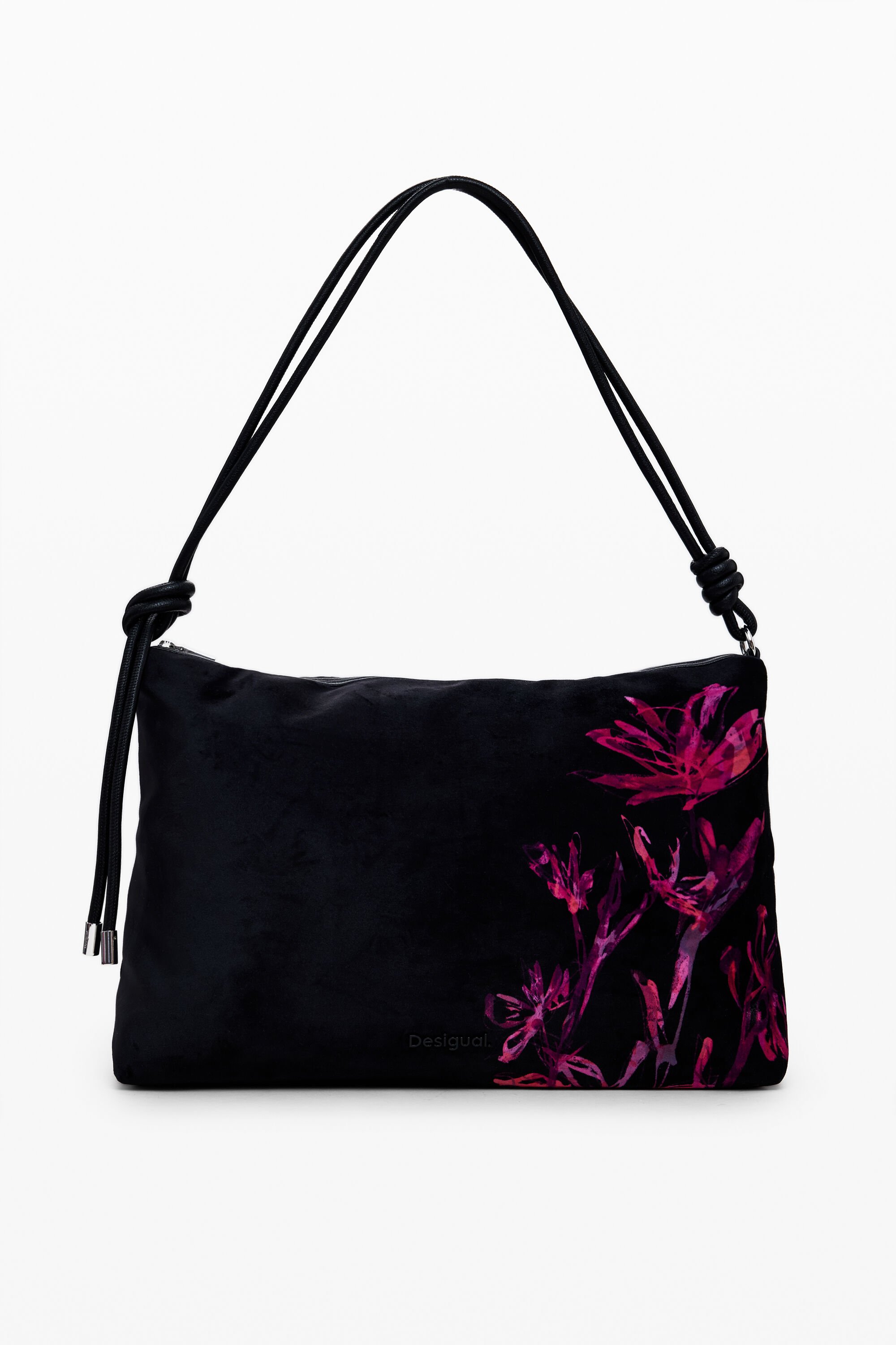 Amazon desigual outlet new arrivals