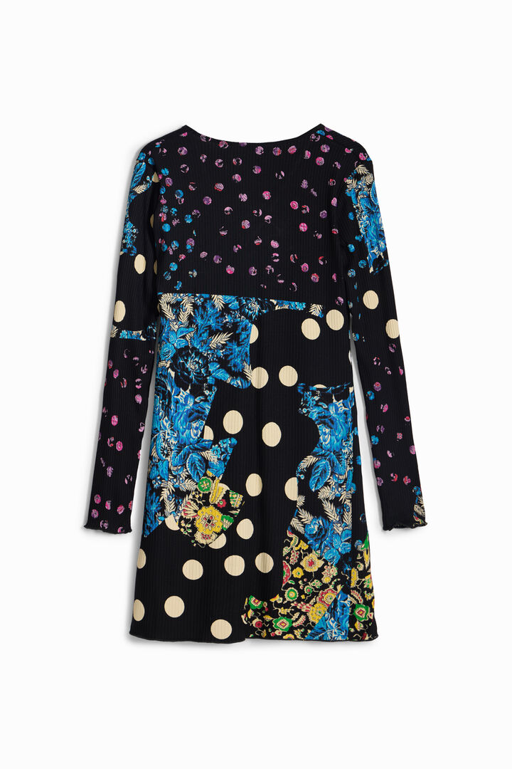 Dress | Desigual