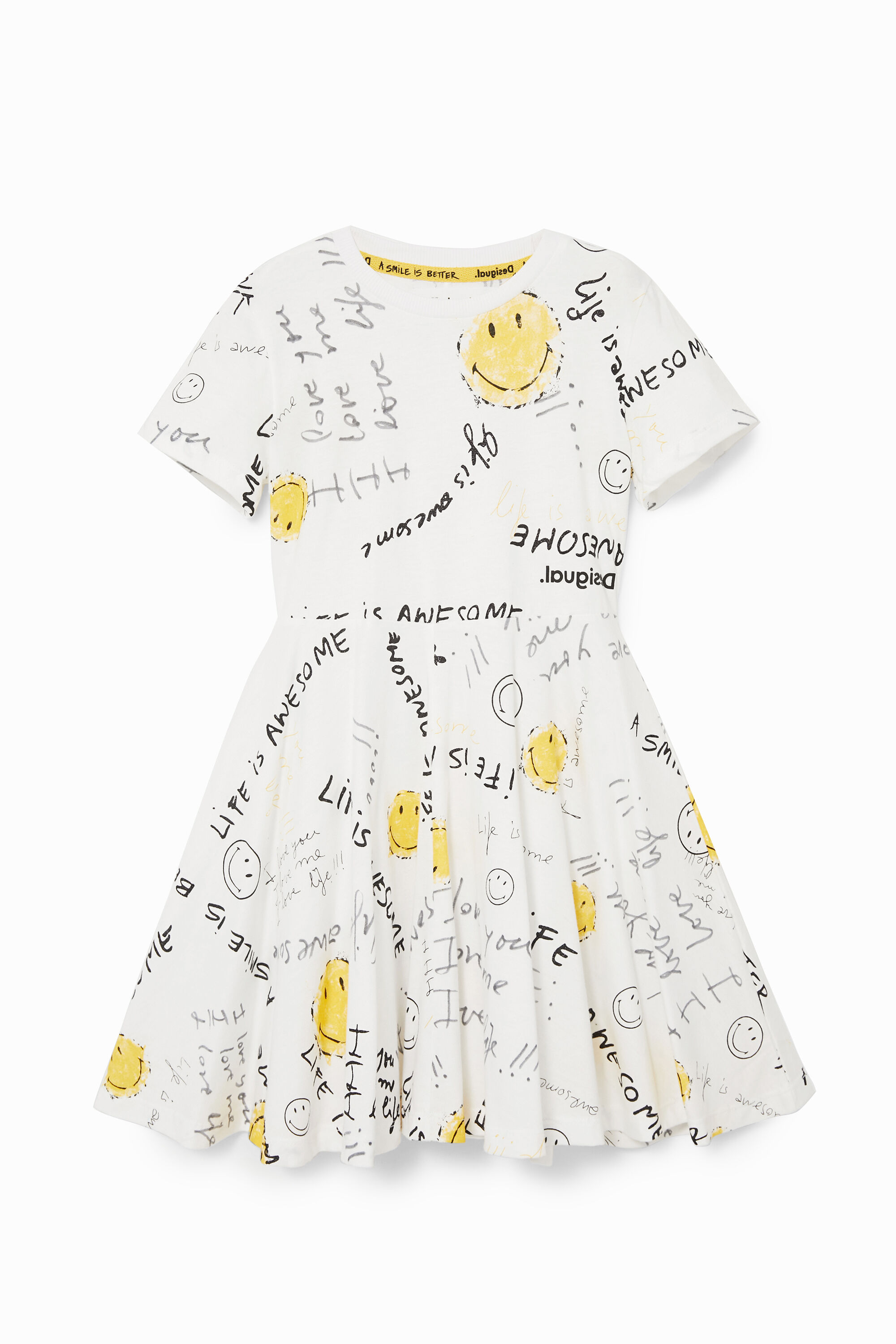 Old navy pretzel dress clearance