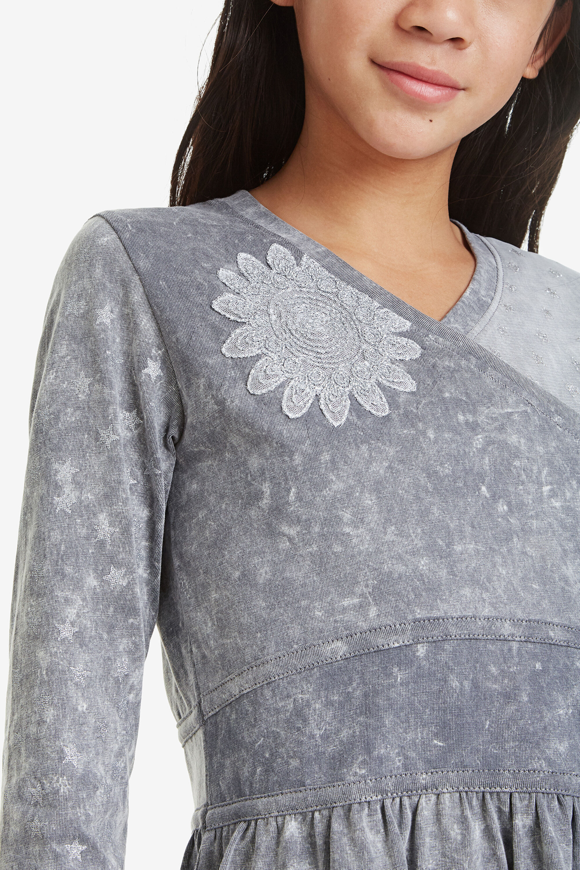 Desigual premaman discount