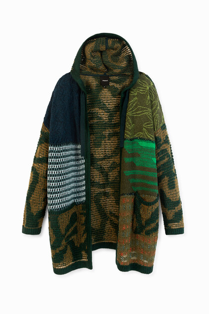 Women S Fashion Desigual Com