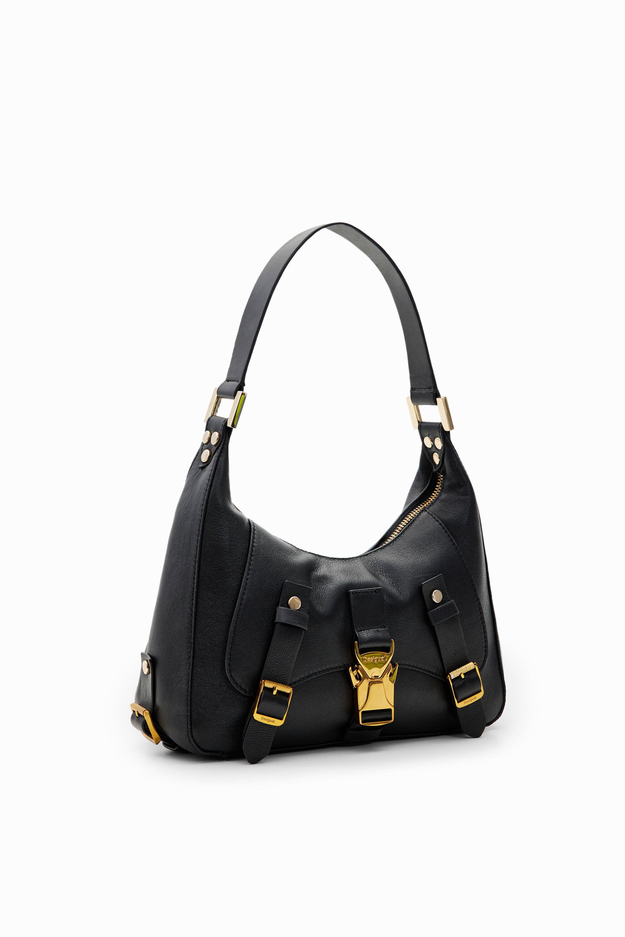 Black friday deals sac desigual