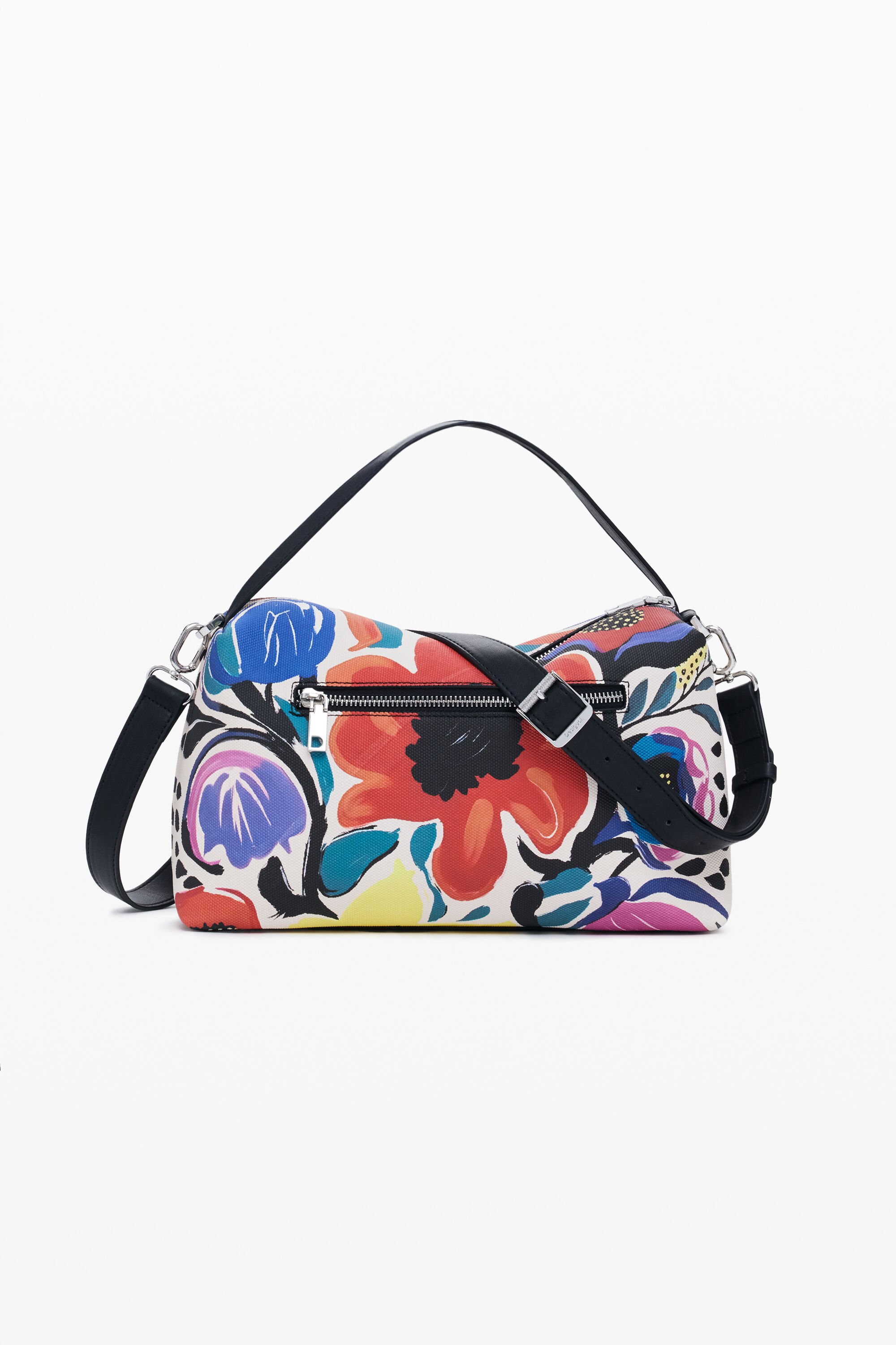 Desigual（デシグアル）の「「Desigual/デシグアル」フラワー