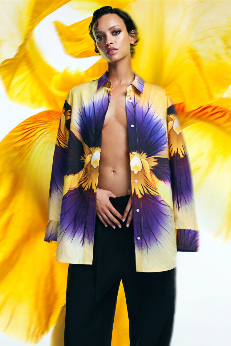 Christian Lacroix クリスチャン ラクロワ イヤリング アクセサリー