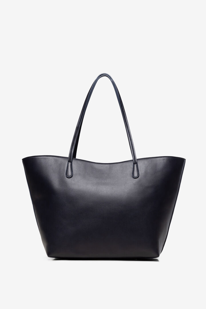 Sac fourre-tout à fleurs Capri Zipper | Desigual