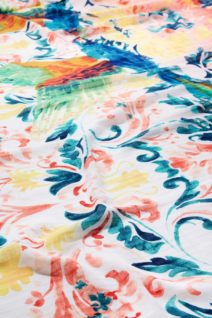 Écharpe Born | Desigual