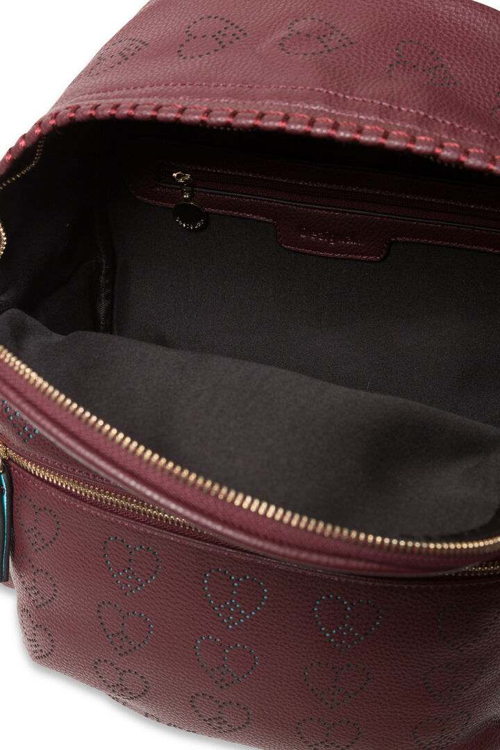 Backpack | Desigual
