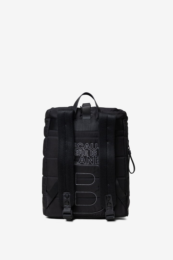 Backpack | Desigual