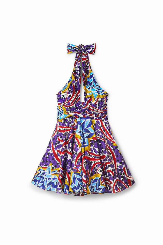 Auf was Sie als Käufer beim Kauf von Desigual overall damen Aufmerksamkeit richten sollten