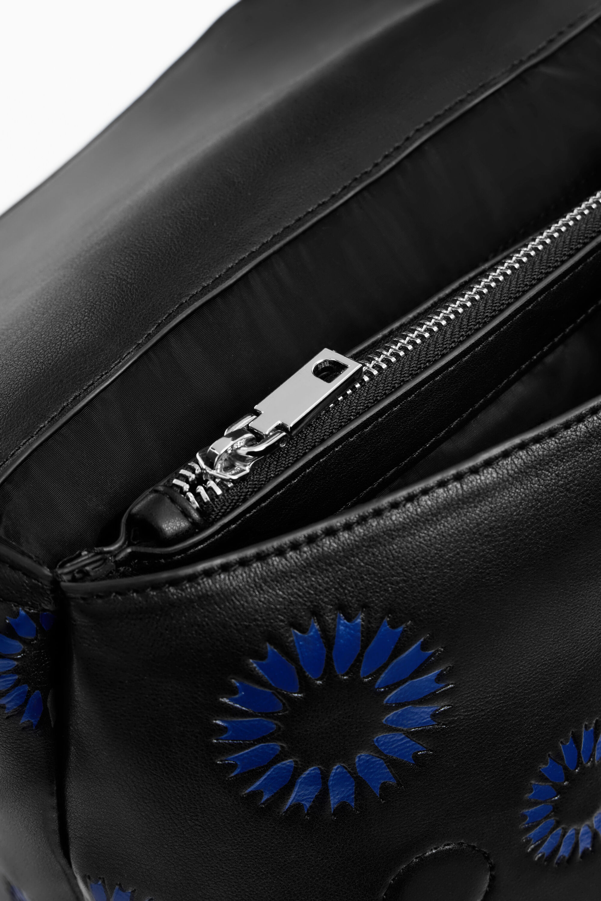 Zainetto kenzo on sale