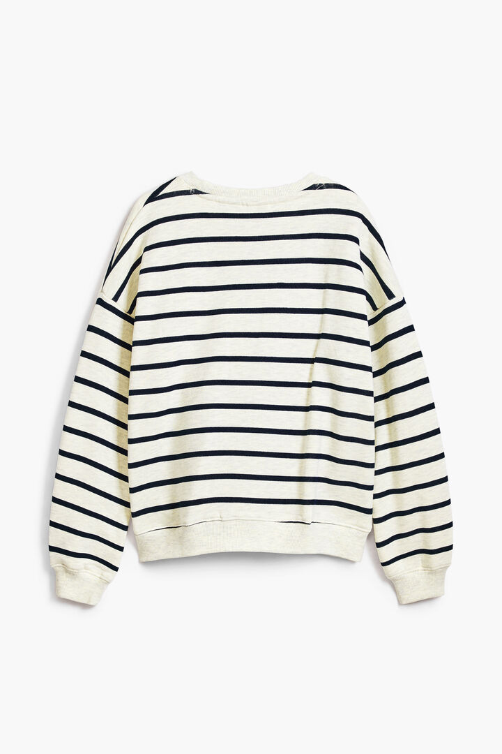 Minnie Mouse™ sweatshirt | Desigual