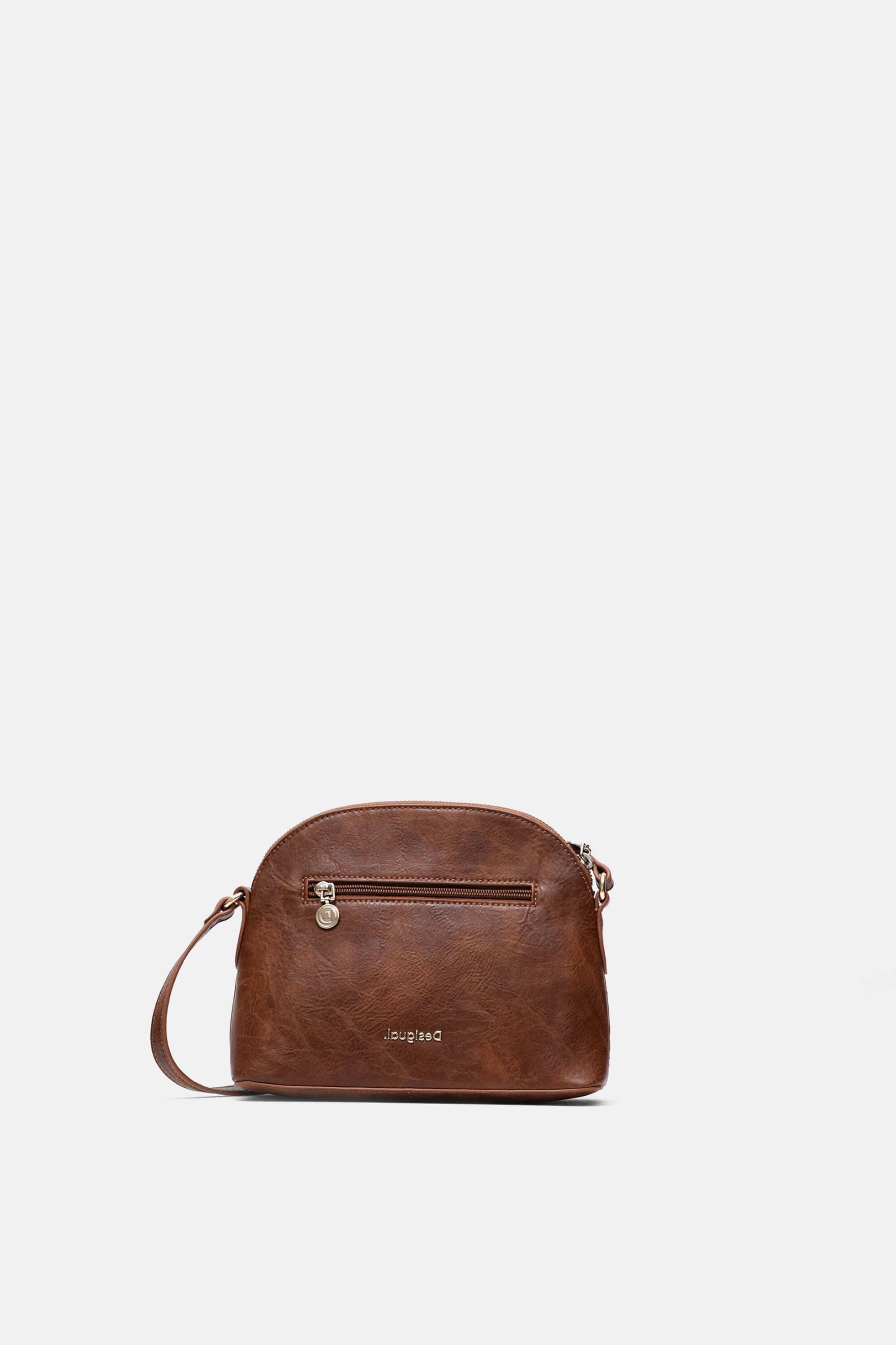 Desigual double face bag deals