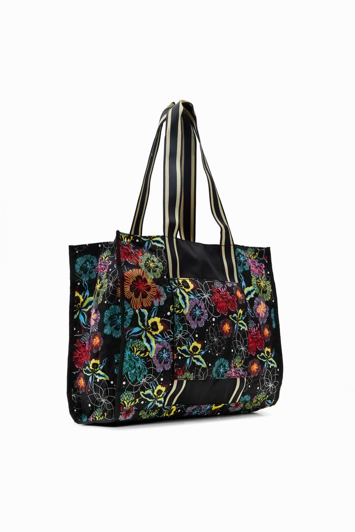 Bag | Desigual