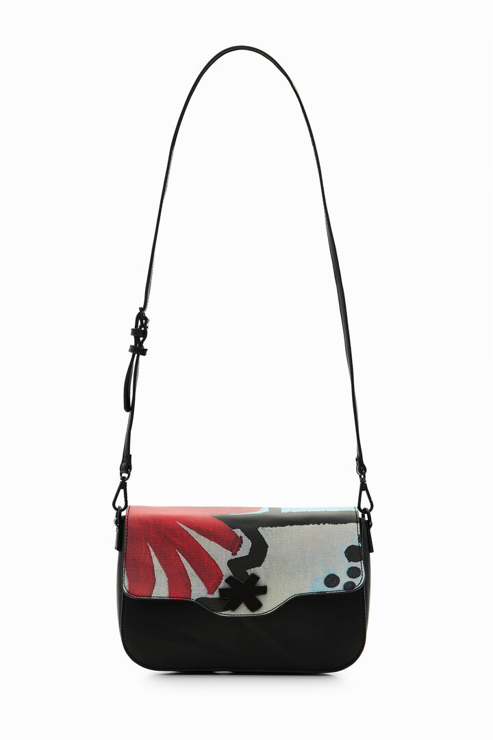  | Desigual