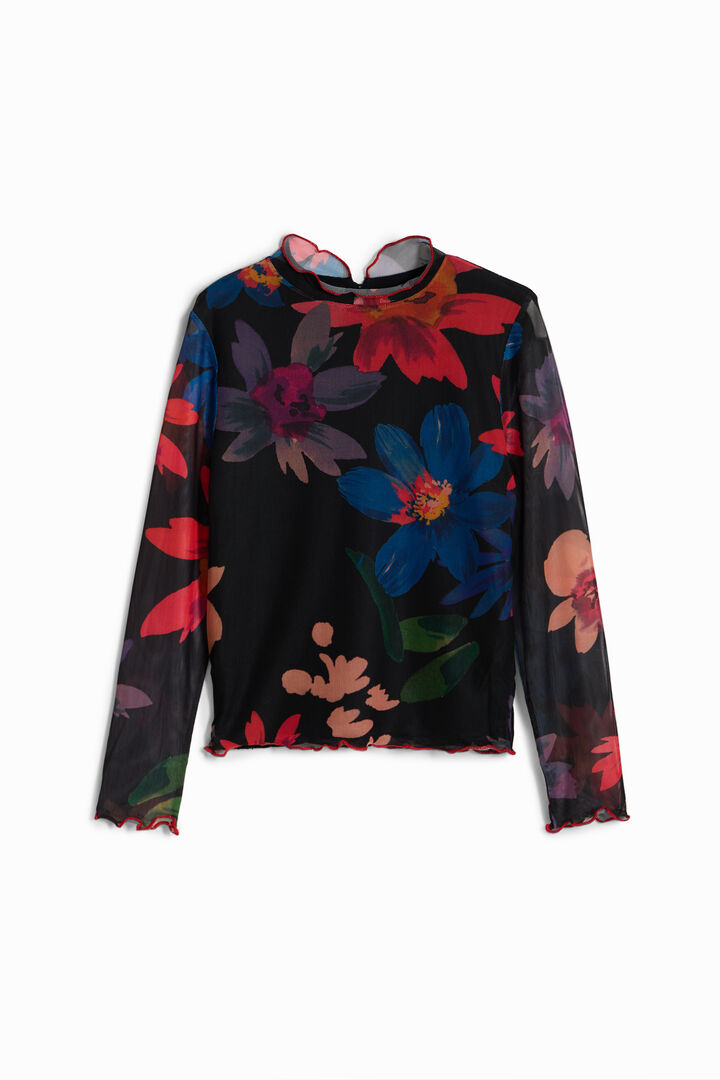 T-shirt | Desigual