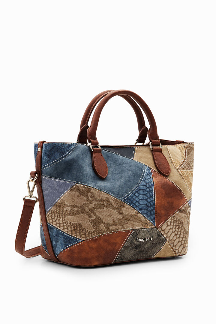  | Desigual
