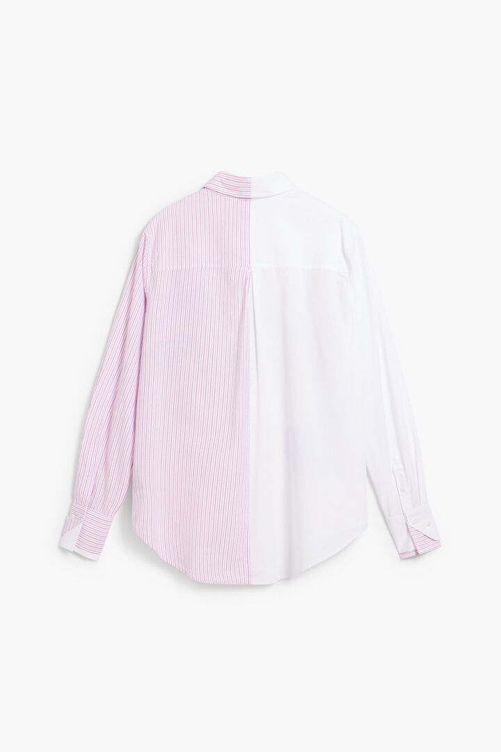 Mickey und Minnie Mouse™ Hemd