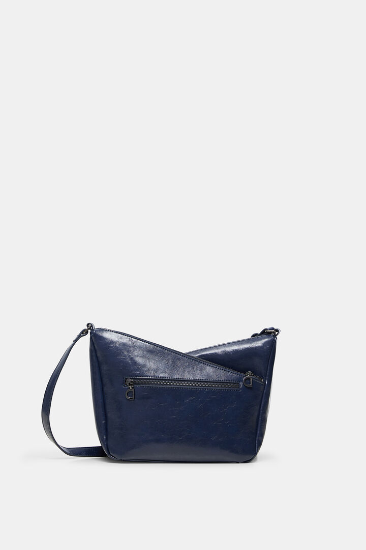 Mosaic crossbody bag | Desigual