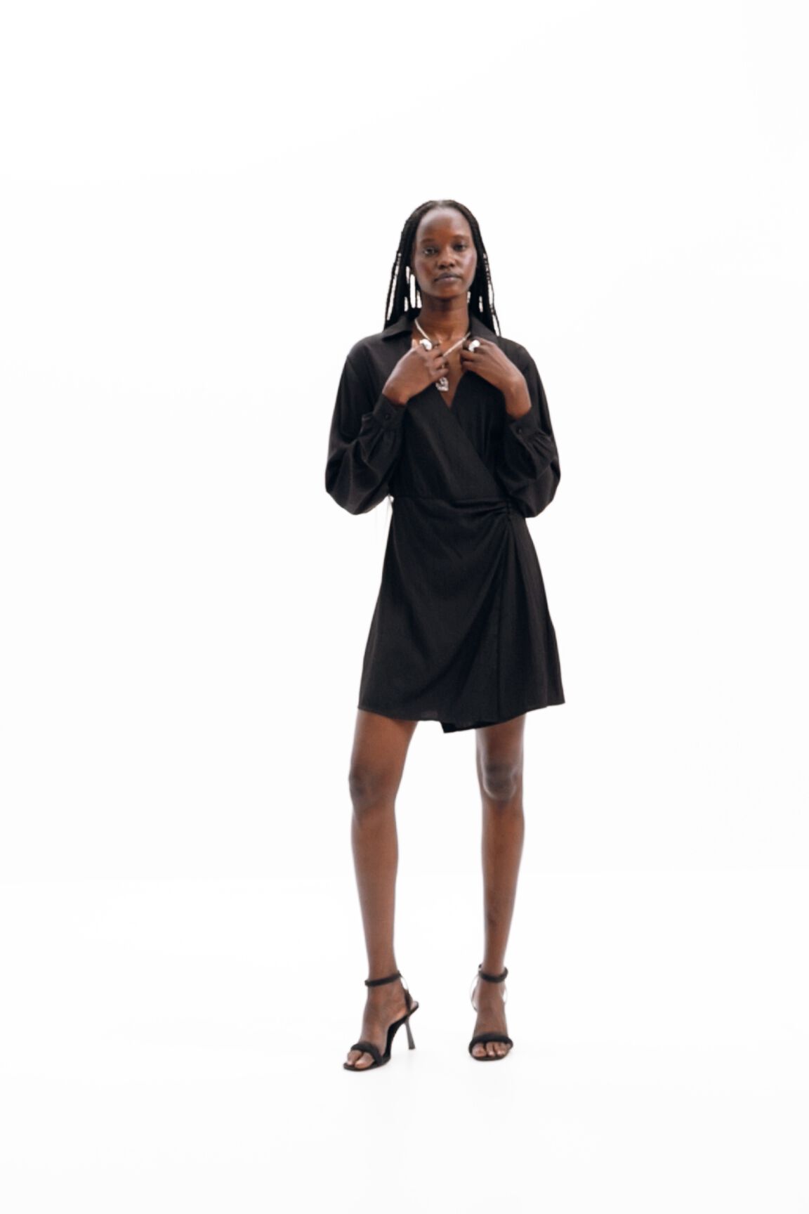 Desigual store robes soldes