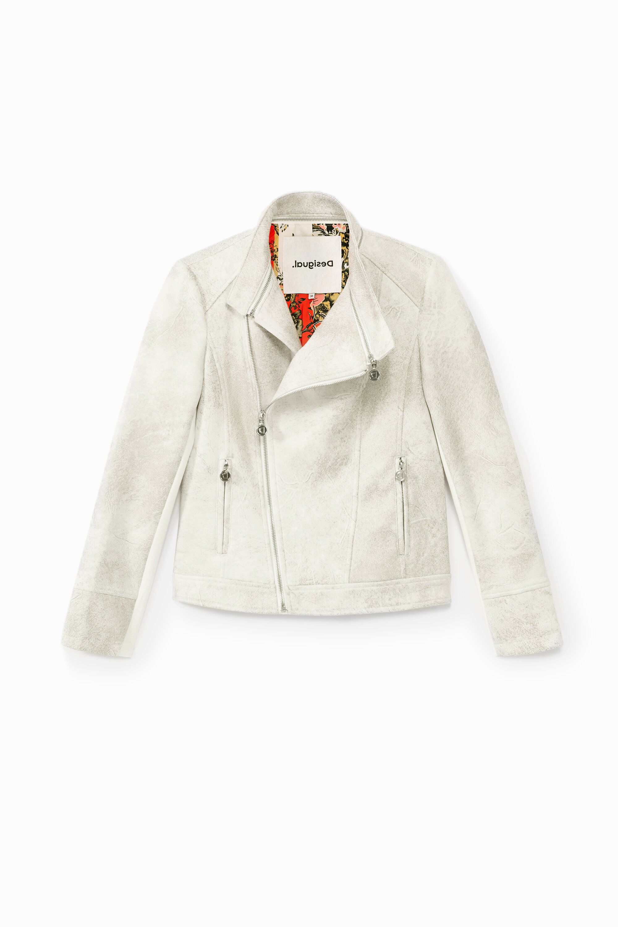 desigual abrig bratislava veste d'hiver desigual abrig bratislava veste d'hiver