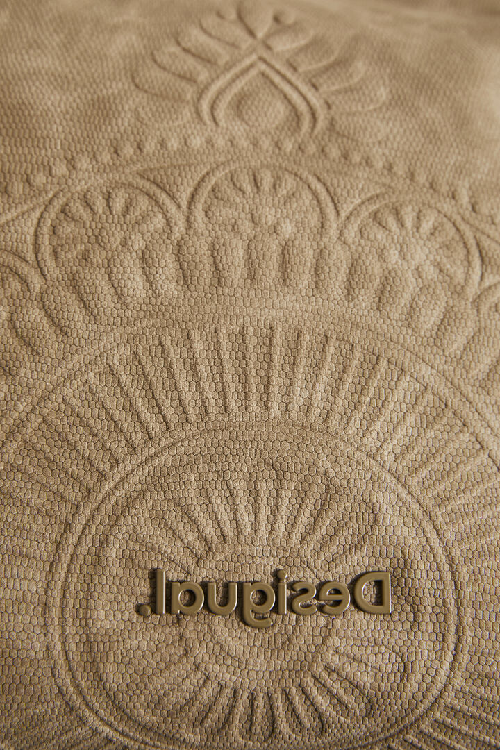 Sac mandala | Desigual