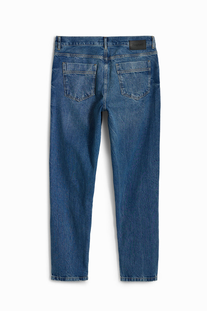 Jeans | Desigual