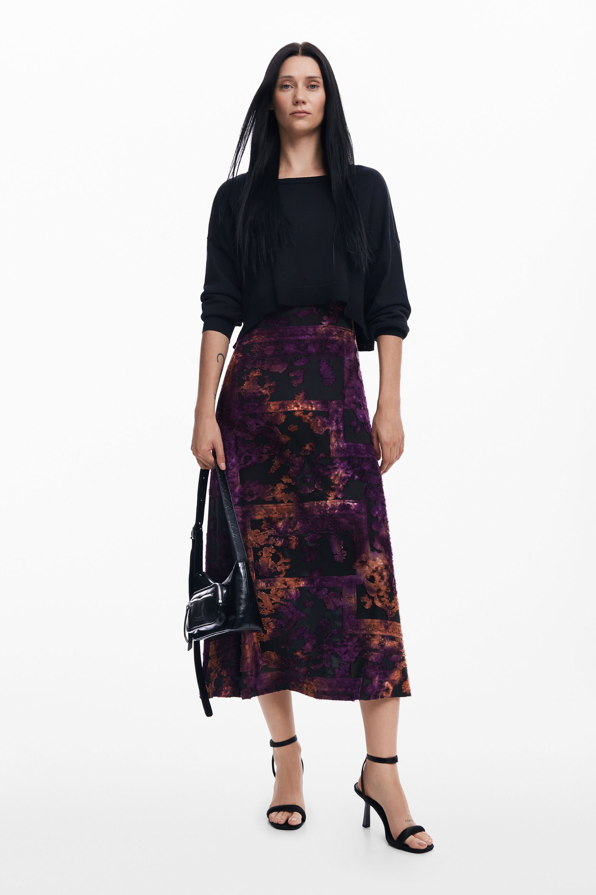 Desigual women's dresses clearance