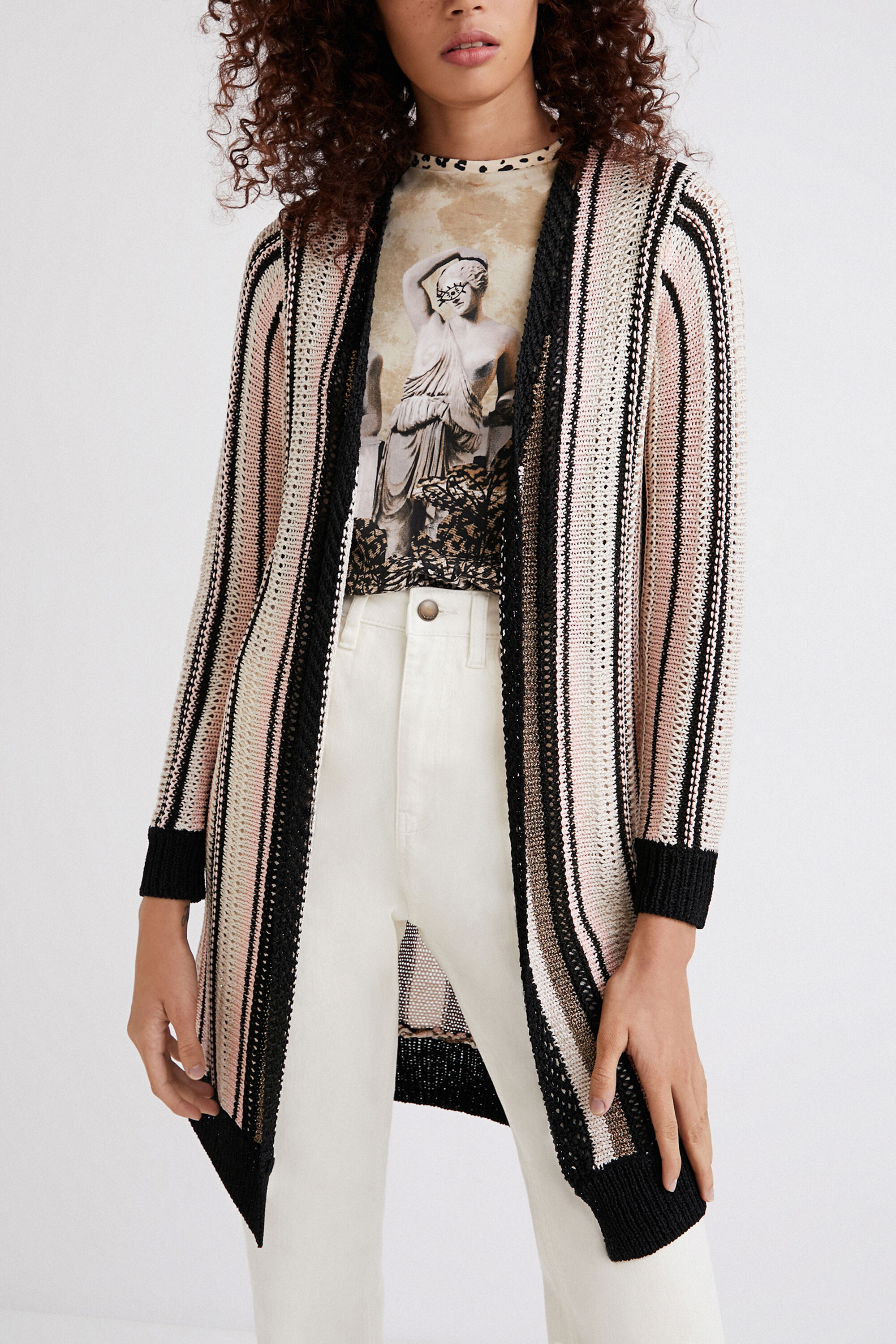 jordan therma overhead moletom com capuz red