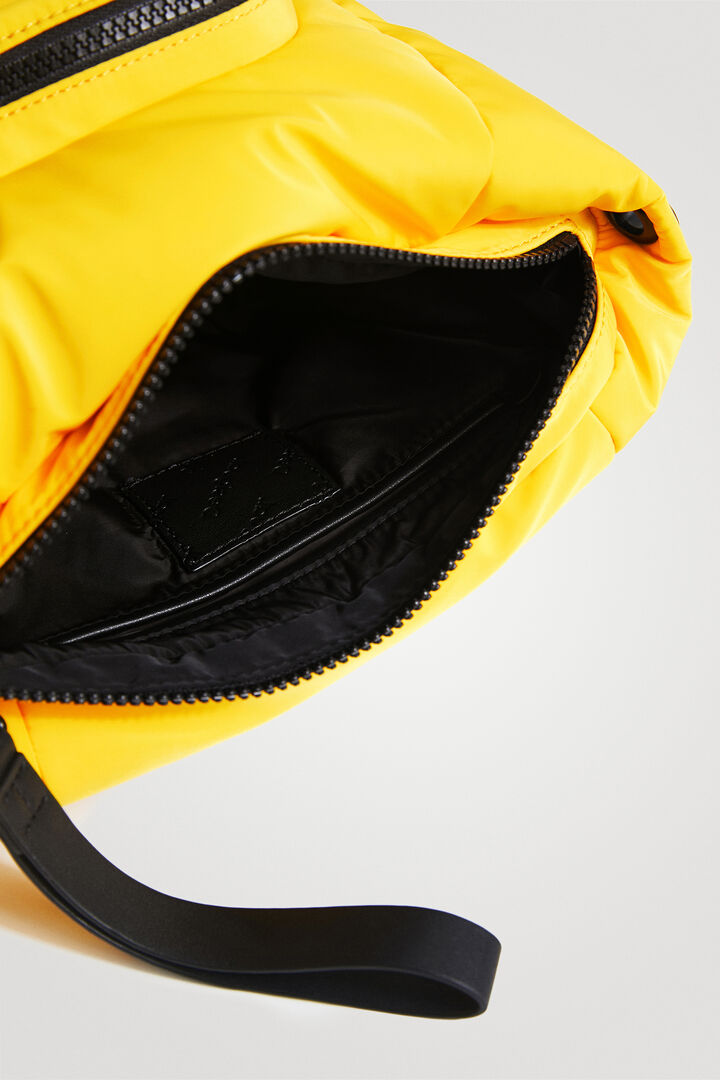 Sling bag pocket | Desigual