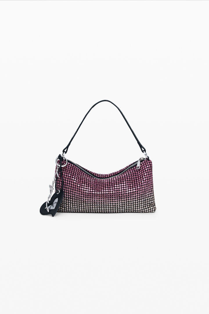 BOLSO STRASSY PEQUEÑO