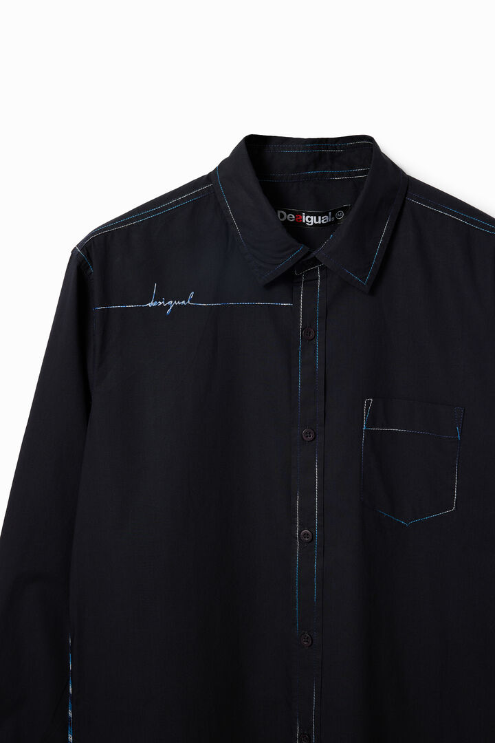 Camisa | Desigual