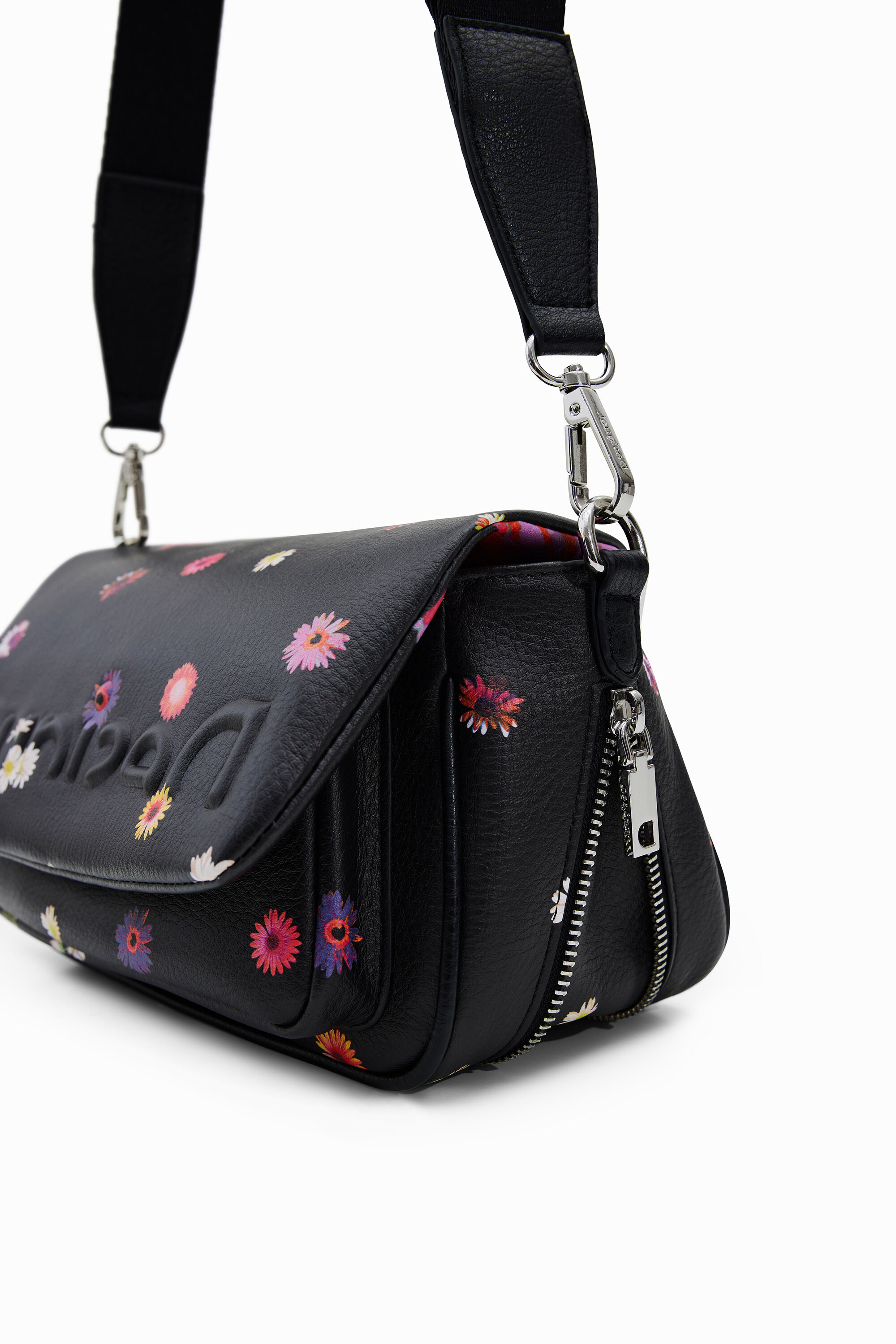 Desigual sale small bag