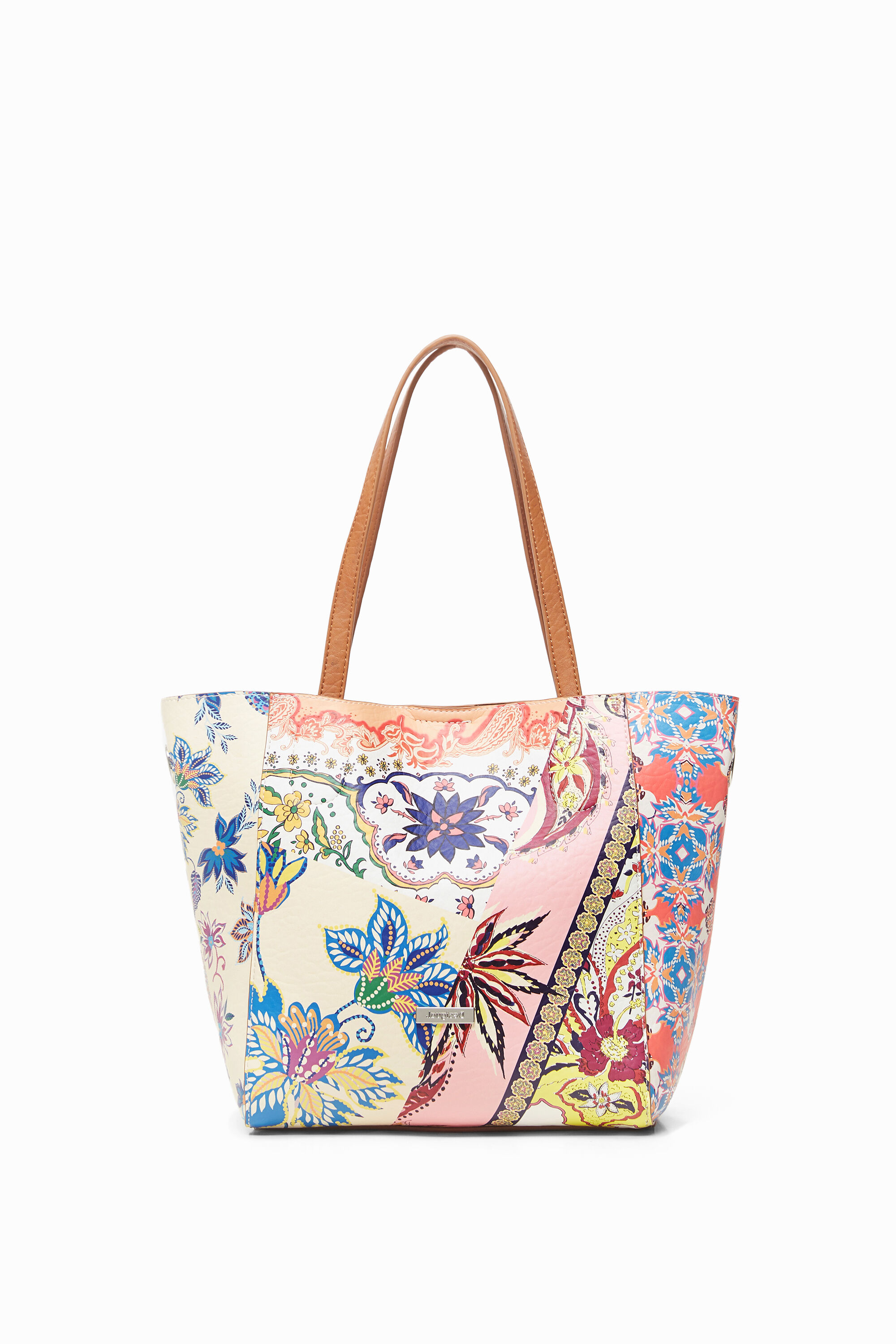 Desigual 2 in 1 bag online