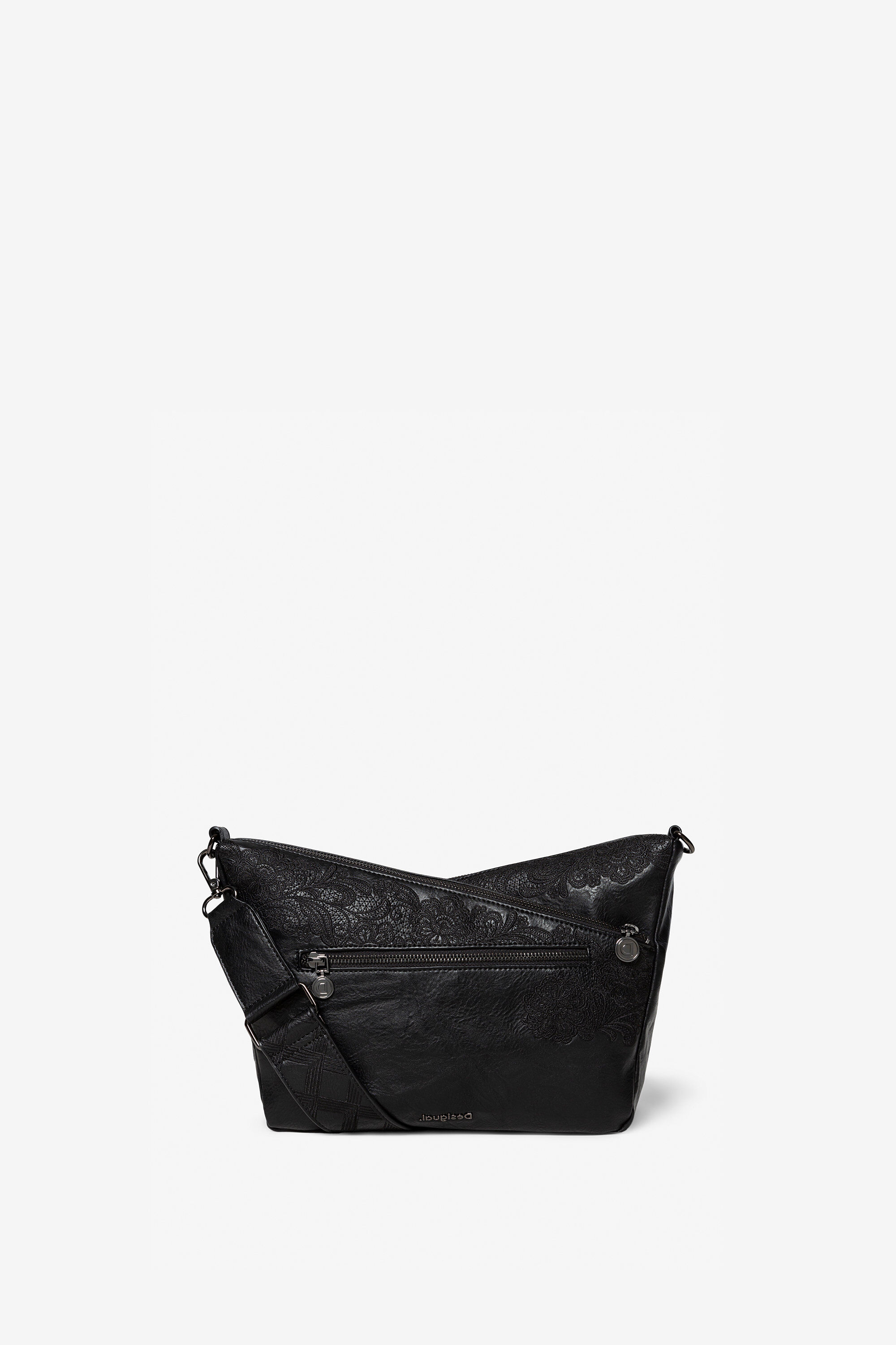 desigual small bag