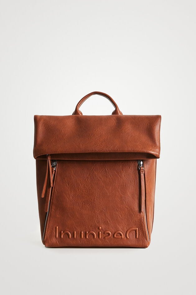 Urbaner Rucksack Taschen