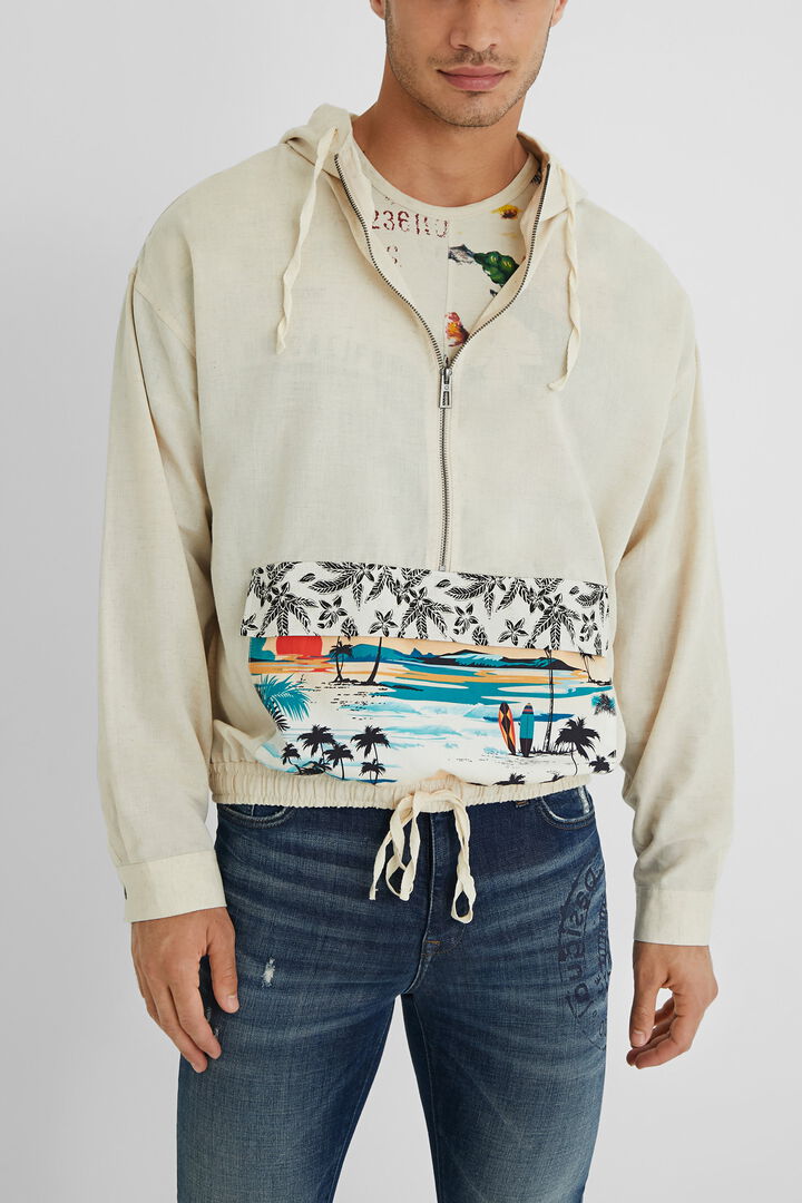 Shirt | Desigual