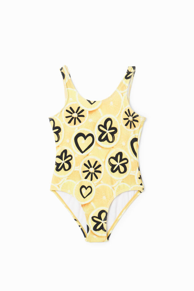 eerste prinses levenslang Kids' Fashion | Desigual