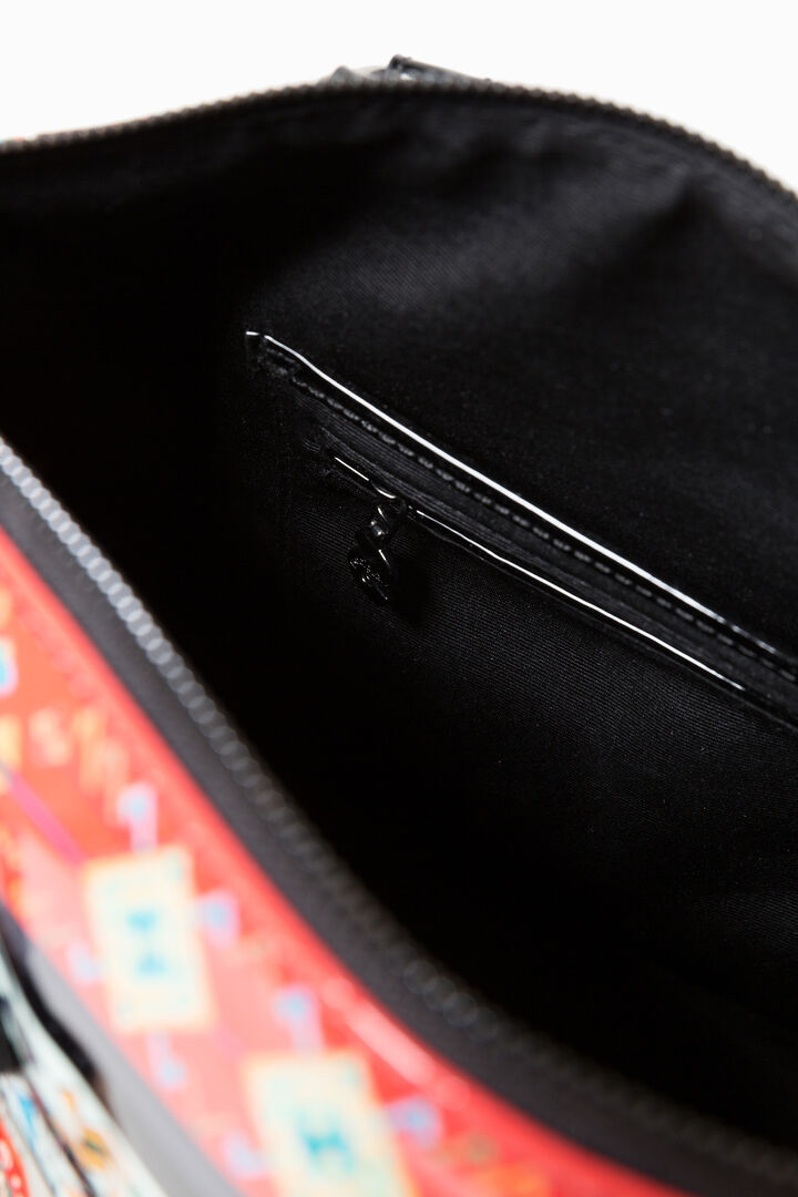Handbag woman | Desigual