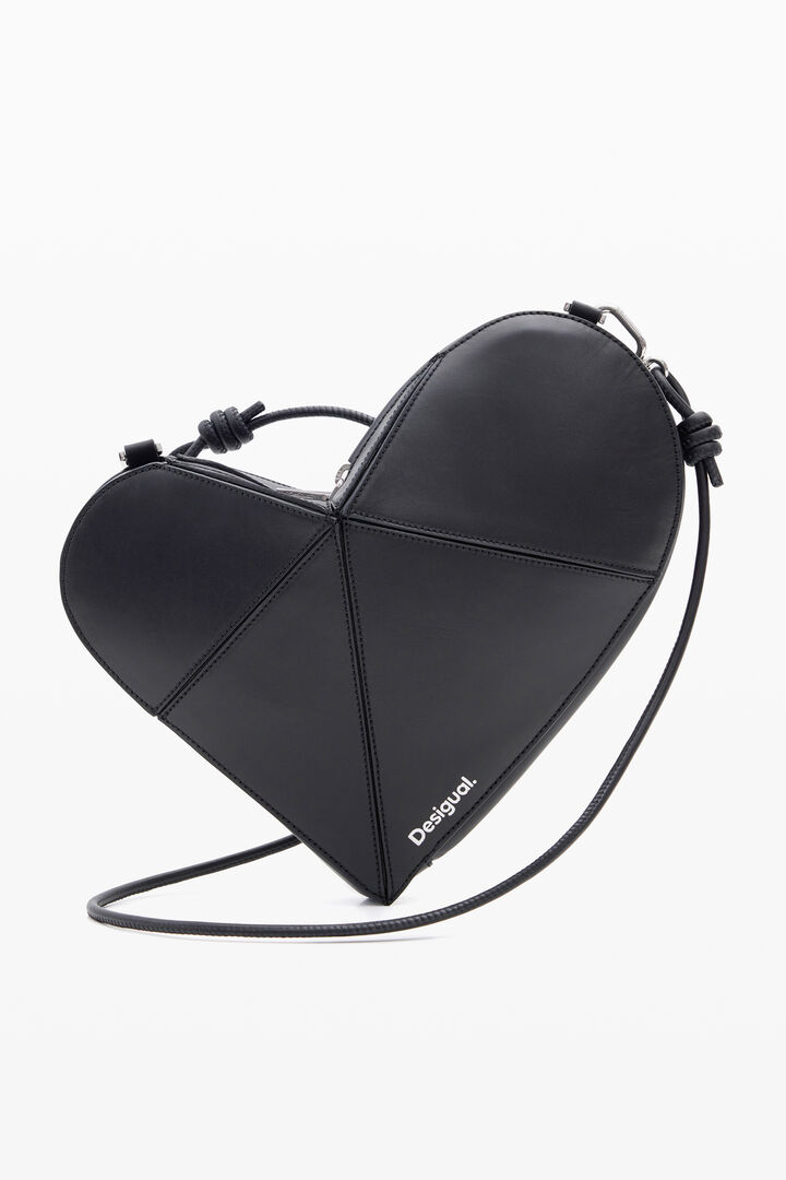 Bolso | Desigual